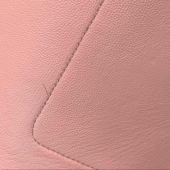 Kate Spade New York Suzy Medium North South Crossbody Tote Bag - Picture 14 of 16